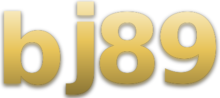 bj89 logo