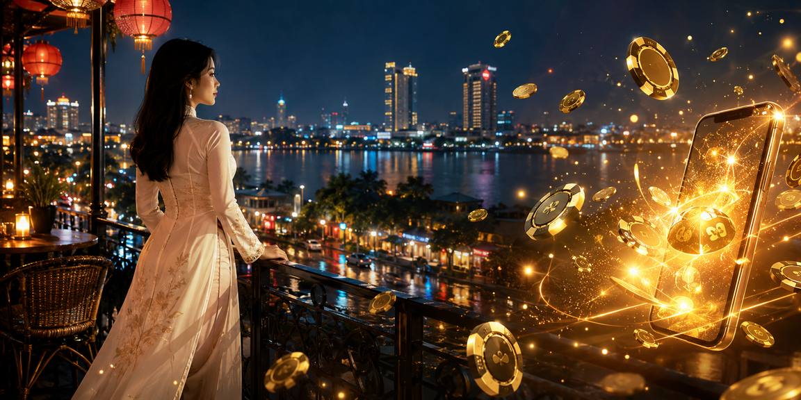 bj89 Giải đáp nhanh những thắc mắc hay gặp nhất