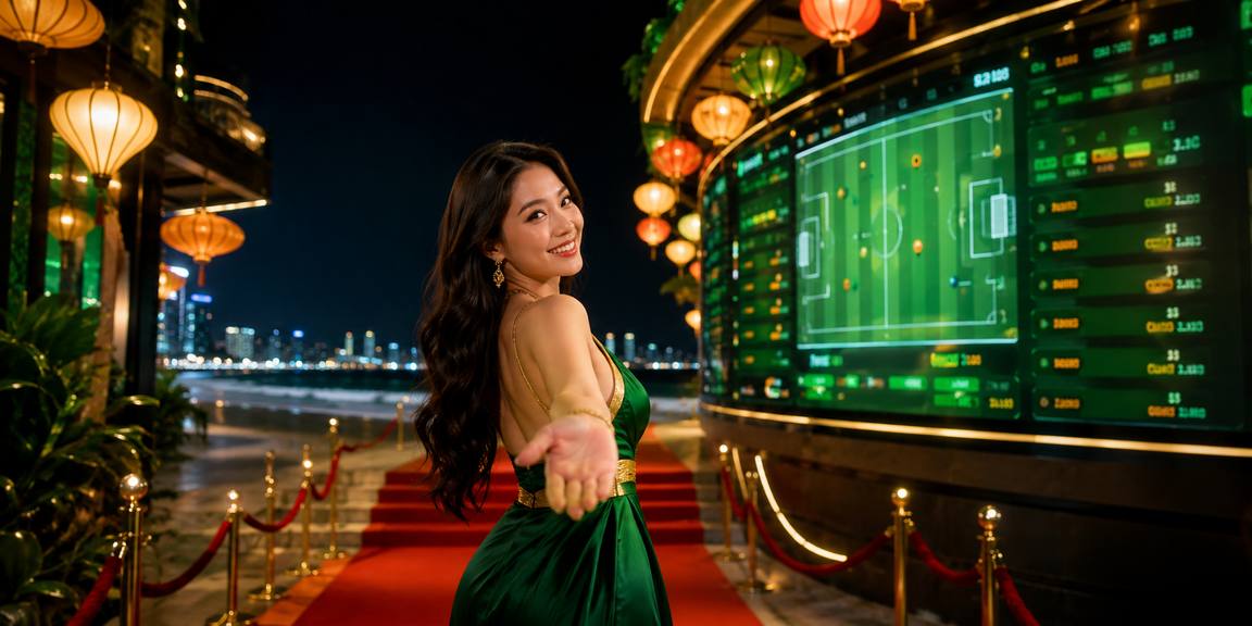 bj89 Hoàn tiền hàng tuần