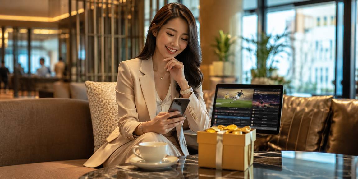 bj89 Thể Thao