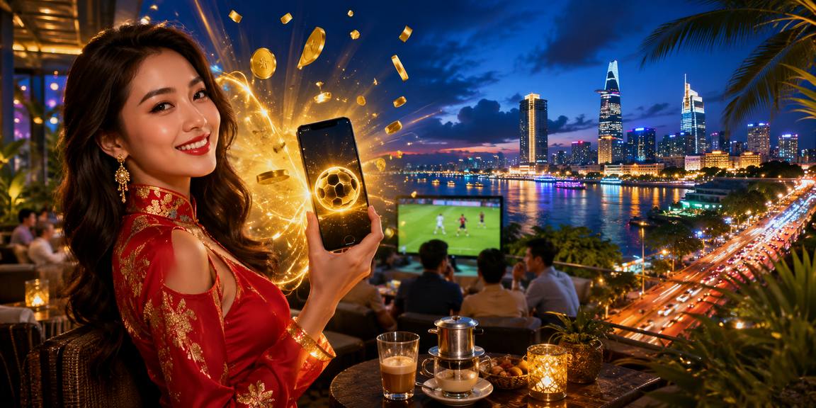 bj89 Casino trực tuyến với bàn chơi live dealer và slot hàng đầu